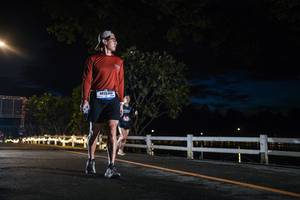 BIB: 
                            <button type="button" onclick="openModal(26540491)" class="btn btn-primary btn-sm float-right btn-popup" data-toggle="modal" data-target=".modal-high-quality">
                        <i class="fas fa-shopping-cart"></i> Add to Cart
                    </button>
                                            <button type="button" onclick="isThisMe(26540491, true)" class="btn btn-success btn-sm float-right btn-popup btn-isme hidden" data-toggle="tooltip" data-placement="bottom" title="นี่คือรูปของคุณใช่ไหม คลิกที่นี่เพื่อเอาเข้าอัลบั้ม">
                        <i class="fas fa-plus"></i> Add to album
                    </button>
                    <button type="button" onclick="isThisMe(26540491, false)" class="btn btn-warning btn-sm float-right btn-popup btn-isnotme hidden">
                        <i class="fas fa-ban"></i> Remove from album
                    </button>